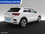 Volkswagen T-Roc 1.5 TSI Sport I R Line I LED I 19 Inch I