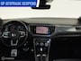 Volkswagen T-Roc 1.5 TSI Sport I R Line I LED I 19 Inch I