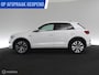 Volkswagen T-Roc 1.5 TSI Sport I R Line I LED I 19 Inch I