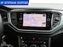 Volkswagen T-Roc 1.5 TSI Sport I R Line I LED I 19 Inch I