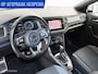 Volkswagen T-Roc 1.5 TSI Sport I R Line I LED I 19 Inch I