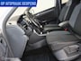 Volkswagen T-Roc 1.5 TSI Sport I R Line I LED I 19 Inch I