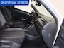 Volkswagen T-Roc 1.5 TSI Sport I R Line I LED I 19 Inch I