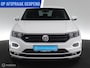 Volkswagen T-Roc 1.5 TSI Sport I R Line I LED I 19 Inch I