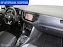 Volkswagen T-Roc 1.5 TSI Sport I R Line I LED I 19 Inch I