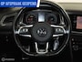 Volkswagen T-Roc 1.5 TSI Sport I R Line I LED I 19 Inch I