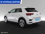 Volkswagen T-Roc 1.5 TSI Sport I R Line I LED I 19 Inch I