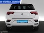 Volkswagen T-Roc 1.5 TSI Sport I R Line I LED I 19 Inch I