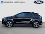 Ford Puma Gen-E 44 kWh 168pk | Adap. Cruise | Carplay | Camera | Winter Pack | BLIS | Airco (automatisch) | Apple Carplay/Android Auto|telefoonintegratie premium | Audio installatie