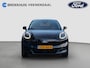 Ford Puma Gen-E 44 kWh 168pk | Adap. Cruise | Carplay | Camera | Winter Pack | BLIS | Airco (automatisch) | Apple Carplay/Android Auto|telefoonintegratie premium | Audio installatie