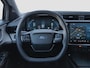 Ford Puma Gen-E 44 kWh 168pk | Adap. Cruise | Carplay | Camera | Winter Pack | BLIS | Airco (automatisch) | Apple Carplay/Android Auto|telefoonintegratie premium | Audio installatie