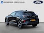 Ford Puma Gen-E 44 kWh 168pk | Adap. Cruise | Carplay | Camera | Winter Pack | BLIS | Airco (automatisch) | Apple Carplay/Android Auto|telefoonintegratie premium | Audio installatie