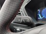 Ford Kuga 2.5 PHEV ST-Line | Winter Pack | Standkachel | Camera | Cruise Control | Carplay | Navigatie | Achteruitrijcamera | Airco (automatisch) | Apple Carplay/Android Auto|telefoonintegratie premium