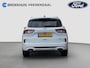 Ford Kuga 2.5 PHEV ST-Line | Winter Pack | Standkachel | Camera | Cruise Control | Carplay | Navigatie | Achteruitrijcamera | Airco (automatisch) | Apple Carplay/Android Auto|telefoonintegratie premium