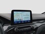 Ford Kuga 2.5 PHEV ST-Line | Winter Pack | Standkachel | Camera | Cruise Control | Carplay | Navigatie | Achteruitrijcamera | Airco (automatisch) | Apple Carplay/Android Auto|telefoonintegratie premium