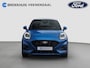 Ford Puma 1.0 Hybrid ST-Line X | Pano | 19 inch | Apple Carplay | Adap. Cruise | Airco (automatisch) | Apple Carplay/Android Auto|telefoonintegratie premium | Cruise control adaptief