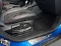 Ford Puma 1.0 Hybrid ST-Line X | Pano | 19 inch | Apple Carplay | Adap. Cruise | Airco (automatisch) | Apple Carplay/Android Auto|telefoonintegratie premium | Cruise control adaptief
