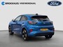 Ford Puma 1.0 Hybrid ST-Line X | Pano | 19 inch | Apple Carplay | Adap. Cruise | Airco (automatisch) | Apple Carplay/Android Auto|telefoonintegratie premium | Cruise control adaptief