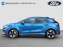 Ford Puma 1.0 Hybrid ST-Line X | Pano | 19 inch | Apple Carplay | Adap. Cruise | Airco (automatisch) | Apple Carplay/Android Auto|telefoonintegratie premium | Cruise control adaptief
