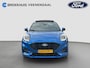 Ford Puma 1.0 Hybrid ST-Line X | Pano | 19 inch | Apple Carplay | Adap. Cruise | Airco (automatisch) | Apple Carplay/Android Auto|telefoonintegratie premium | Cruise control adaptief
