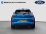 Ford Puma 1.0 Hybrid ST-Line X | Pano | 19 inch | Apple Carplay | Adap. Cruise | Airco (automatisch) | Apple Carplay/Android Auto|telefoonintegratie premium | Cruise control adaptief