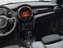 MINI Cooper Mini 1.5 Chili | Service t/m 2029 | Cruise Control | Navigatie | 17 inch | PDC | Afwijkende dakkleur | Airco (automatisch) | Cruise control