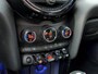 MINI Cooper Mini 1.5 Chili | Service t/m 2029 | Cruise Control | Navigatie | 17 inch | PDC | Afwijkende dakkleur | Airco (automatisch) | Cruise control