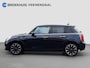 MINI Cooper Mini 1.5 Chili | Service t/m 2029 | Cruise Control | Navigatie | 17 inch | PDC | Afwijkende dakkleur | Airco (automatisch) | Cruise control