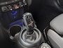 MINI Cooper Mini 1.5 Chili | Service t/m 2029 | Cruise Control | Navigatie | 17 inch | PDC | Afwijkende dakkleur | Airco (automatisch) | Cruise control