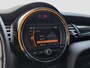 MINI Cooper Mini 1.5 Chili | Service t/m 2029 | Cruise Control | Navigatie | 17 inch | PDC | Afwijkende dakkleur | Airco (automatisch) | Cruise control