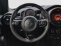 MINI Cooper Mini 1.5 Chili | Service t/m 2029 | Cruise Control | Navigatie | 17 inch | PDC | Afwijkende dakkleur | Airco (automatisch) | Cruise control