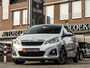 Peugeot 108 1.0 e-VTi Allure ORG NL CAMERA CRUISE 15 INCH VELGEN PRIVACY GLASS