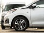 Peugeot 108 1.0 e-VTi Allure ORG NL CAMERA CRUISE 15 INCH VELGEN PRIVACY GLASS