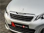 Peugeot 108 1.0 e-VTi Allure ORG NL CAMERA CRUISE 15 INCH VELGEN PRIVACY GLASS