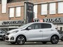 Peugeot 108 1.0 e-VTi Allure ORG NL CAMERA CRUISE 15 INCH VELGEN PRIVACY GLASS