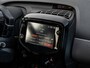 Peugeot 108 1.0 e-VTi Allure ORG NL CAMERA CRUISE 15 INCH VELGEN PRIVACY GLASS