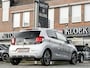 Peugeot 108 1.0 e-VTi Allure ORG NL CAMERA CRUISE 15 INCH VELGEN PRIVACY GLASS