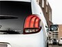 Peugeot 108 1.0 e-VTi Allure ORG NL CAMERA CRUISE 15 INCH VELGEN PRIVACY GLASS