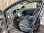 Nissan Qashqai 1.6 Tekna leder stoelverwarming navi trekhaak