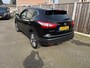 Nissan Qashqai 1.6 Tekna leder stoelverwarming navi trekhaak