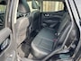 Nissan Qashqai 1.6 Tekna leder stoelverwarming navi trekhaak