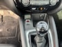 Nissan Qashqai 1.6 Tekna leder stoelverwarming navi trekhaak