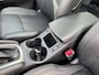 Nissan Qashqai 1.6 Tekna leder stoelverwarming navi trekhaak