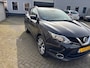 Nissan Qashqai 1.6 Tekna leder stoelverwarming navi trekhaak