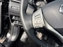 Nissan Qashqai 1.6 Tekna leder stoelverwarming navi trekhaak