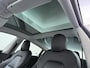 Tesla Model 3 RWD SR plus 325PK LFP Accu Soh 93% Lmv 18" AutoPilot Leder Panoramadak Adaptive-Cruise Camera's Elektr.-Stuur+Stoelen+Spiegels+Geheugen+Easy-Entry+Verwarmde stoelen Park assistent Pdc WIFI Lane-Assist Speed-Assist SOH 93% Navi LED DAB Voorverwarmen Keyless One-Pedal-Drive 1e Eigenaar Origineel Nederlandse Auto