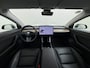Tesla Model 3 RWD SR plus 325PK LFP Accu Soh 93% Lmv 18" AutoPilot Leder Panoramadak Adaptive-Cruise Camera's Elektr.-Stuur+Stoelen+Spiegels+Geheugen+Easy-Entry+Verwarmde stoelen Park assistent Pdc WIFI Lane-Assist Speed-Assist SOH 93% Navi LED DAB Voorverwarmen Keyless One-Pedal-Drive 1e Eigenaar Origineel Nederlandse Auto