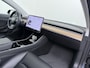 Tesla Model 3 RWD SR plus 325PK LFP Accu Soh 93% Lmv 18" AutoPilot Leder Panoramadak Adaptive-Cruise Camera's Elektr.-Stuur+Stoelen+Spiegels+Geheugen+Easy-Entry+Verwarmde stoelen Park assistent Pdc WIFI Lane-Assist Speed-Assist SOH 93% Navi LED DAB Voorverwarmen Keyless One-Pedal-Drive 1e Eigenaar Origineel Nederlandse Auto