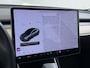 Tesla Model 3 RWD SR plus 325PK LFP Accu Soh 93% Lmv 18" AutoPilot Leder Panoramadak Adaptive-Cruise Camera's Elektr.-Stuur+Stoelen+Spiegels+Geheugen+Easy-Entry+Verwarmde stoelen Park assistent Pdc WIFI Lane-Assist Speed-Assist SOH 93% Navi LED DAB Voorverwarmen Keyless One-Pedal-Drive 1e Eigenaar Origineel Nederlandse Auto