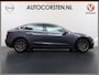 Tesla Model 3 RWD SR plus 325PK LFP Accu Soh 93% Lmv 18" AutoPilot Leder Panoramadak Adaptive-Cruise Camera's Elektr.-Stuur+Stoelen+Spiegels+Geheugen+Easy-Entry+Verwarmde stoelen Park assistent Pdc WIFI Lane-Assist Speed-Assist SOH 93% Navi LED DAB Voorverwarmen Keyless One-Pedal-Drive 1e Eigenaar Origineel Nederlandse Auto